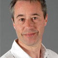 Martin webber